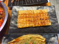 -柒五龙虾(八王寺店)