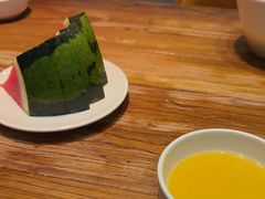 -老板恋上鱼(印象城店)