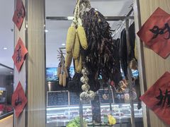 -湘君私厨.16年湘菜店(金匙望湖店)