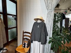 -嘉善老市