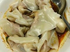 -鼎泰丰(南西店)