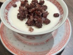 -粤拭轩·广东味道(祥和里店)
