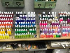 -100家灵感仓库·DIY团建(什刹海店)