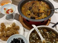 -豫满楼(郑东新区店)