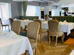 大堂-蝶舍·MAISON PAPILLON