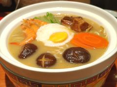 -九毛九西北菜(百信广场店)