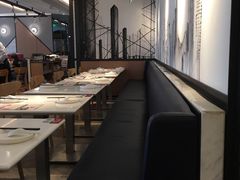 -新旺茶餐厅·早餐·夜宵(仙霞店)