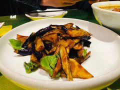 -辛香汇(飞洲店)