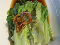 -有喜胶东小馆(太申祥和店)