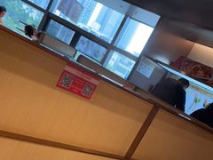 -海底捞火锅(坪山益田假日广场店)