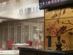 -花家八爷府(王府井·故宫店)