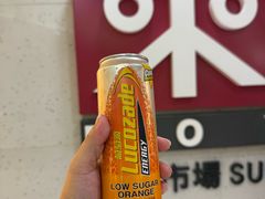 -澳门广场