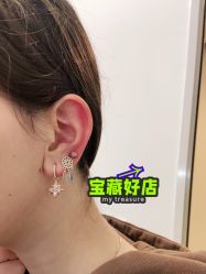 -AI艾耳·专业手工耳洞·穿孔美学馆