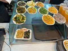 -东方削面(市政府店)