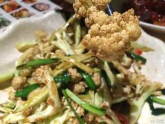 有机花菜-四小姐的店(泉舜店)