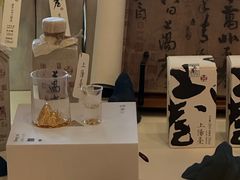 -莆田餐厅PUTIEN(西安万象天地店)