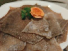 -海底捞火锅(金光华店)