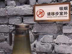 -名善山珍·野生菌汤锅(文殊院店)