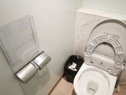 -大华韩艺整形美容医院