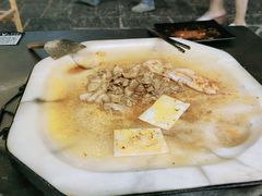 -老渔家白族石板烧旗舰店