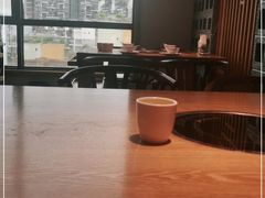 -守柴炉烤鸭(成都大邑店)