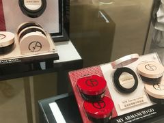 -王权免税店(普吉市区店)