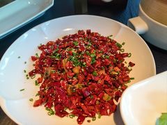 -晓长安·新陕菜(曲江店)