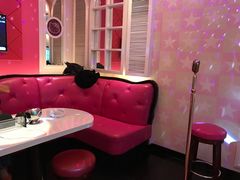 -凡花主题KTV(天虹店)