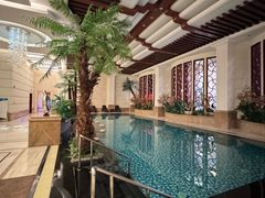 -水之梦(黄浦店)