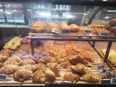 -幸福西饼面包茶饮(车公庙店)