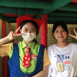 点击看大图 -宝燕乐园(闵行旗舰店)