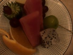 -浅深Cheersum(曹杨店)