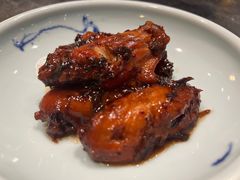 -紫泥369粗粮季(鼓楼店)