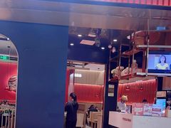 -粤仔湾砂锅粥(宜兴八佰伴店)
