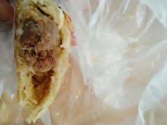 -杜称奇小吃店(西湖道店)