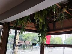 -庖丁家水煮牛排火锅(巴国城店)