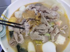 -重庆麻辣烫(国权路店)