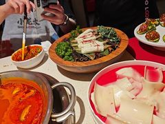 -小龙坎火锅(全球旗舰店)