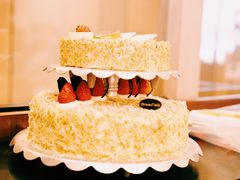 -同庆楼(滨湖万达广场店)