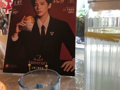 -必胜客(骡马市店)