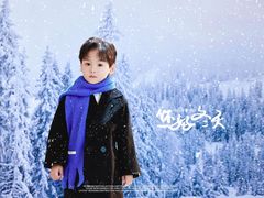 -大悦城(沈阳中街店)