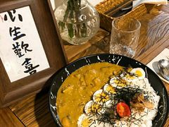 -月迷津渡(吾悦国际店)