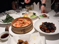 -张福记(五一公园店)