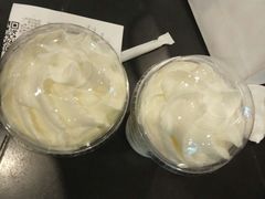 -星巴克(厦门SM新生活广场店)