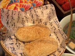 -回味鸭血粉丝汤(夫子庙瞻园路店)