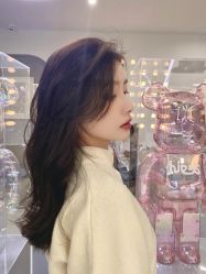-Kasa卡莎美发沙龙