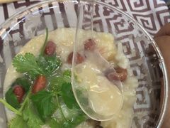 -云晓光头烧烤吧(盛夏店)