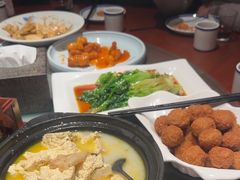 -古北烤鸭王I古北水镇景区店