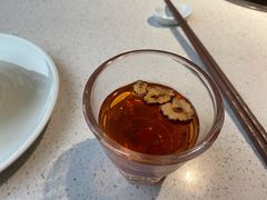-拈菜(观音桥阳光世纪店)