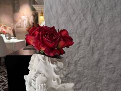 -Inspiration灵感·罗马西餐厅(九龙坡店)